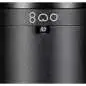 sE electronics sE2300 Condenser microphone