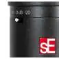 sE electronics sE2300 Condenser microphone