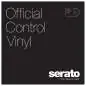 Serato Performance Control Vinyl Schwarz (paar)