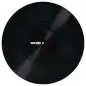 Serato Performance Control Vinyl Schwarz (paar)