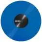 Serato Performance Control Vinyl bleu (paire) Serato Performance Control Vinyl bleu (paire)