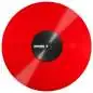 Serato Performance Control Vinyl rojo (par)