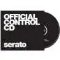 Serato Control CDs
