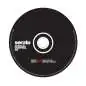 Serato Control CDs
