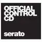 Serato Control CDs