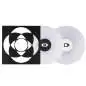 Serato 2x12" Sacred Geometry V "The Source" Serato 2x12" Sacred Geometry V "The Source"