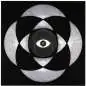 Serato 2x12" Sacred Geometry V "The Source" Serato 2x12" Sacred Geometry V "The Source"