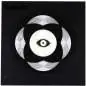 Serato 2x12" Sacred Geometry V "The Source" Serato 2x12" Sacred Geometry V "The Source"