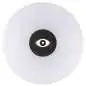 Serato 2x12" Sacred Geometry V "The Source" Serato 2x12" Sacred Geometry V "The Source"
