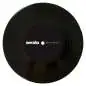 Serato 7" Performance Control Vinyl Schwarz