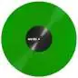 Serato Performance Control Vinyl vert (paire)