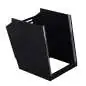 Sessiondesk Rack inferior 12U para Mesa Sessiondesk