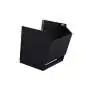 Sessiondesk Unterbau Rack 12 U pour table Sessiondesk