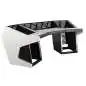 Sessiondesk TRAPEZ Studio Desk 80