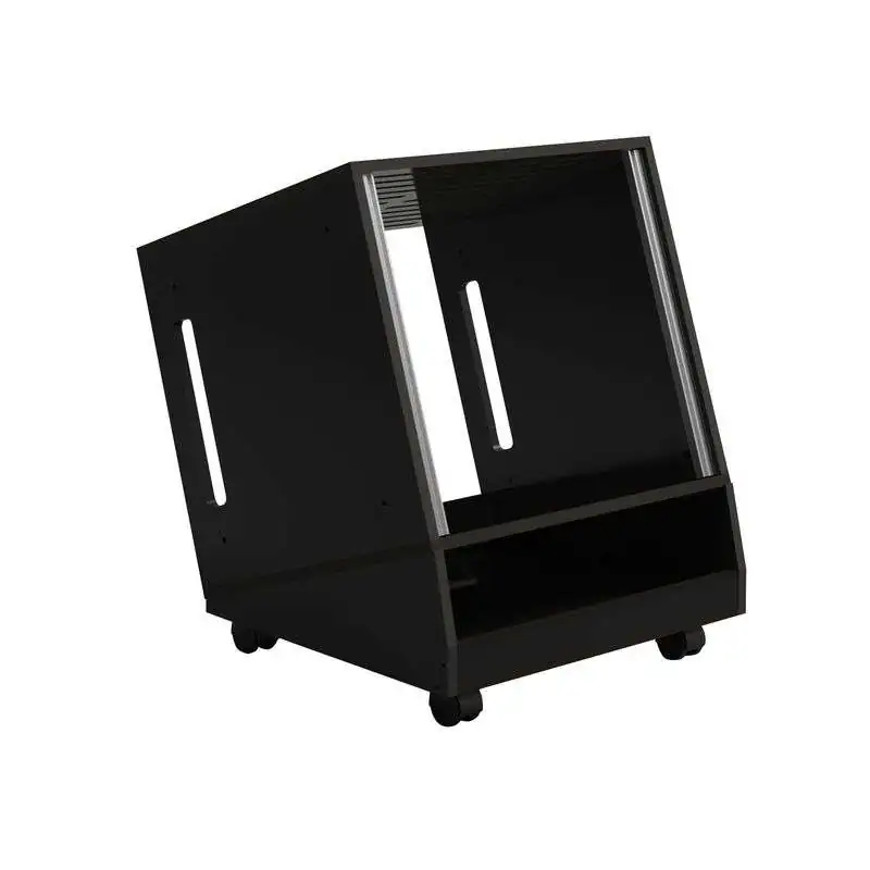 Sessiondesk Alea