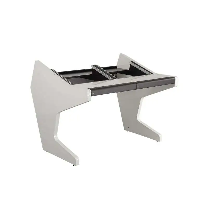 Sessiondesk DUO Studiotisch 16HE
