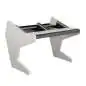 Sessiondesk DUO Studiotisch 16HE