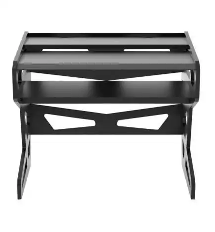 Sessiondesk Air Producer Workstation (Black)