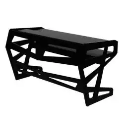 Sessiondesk BIG AIR