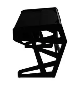 Sessiondesk BIG AIR
