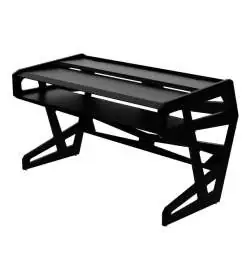 Sessiondesk BIG AIR