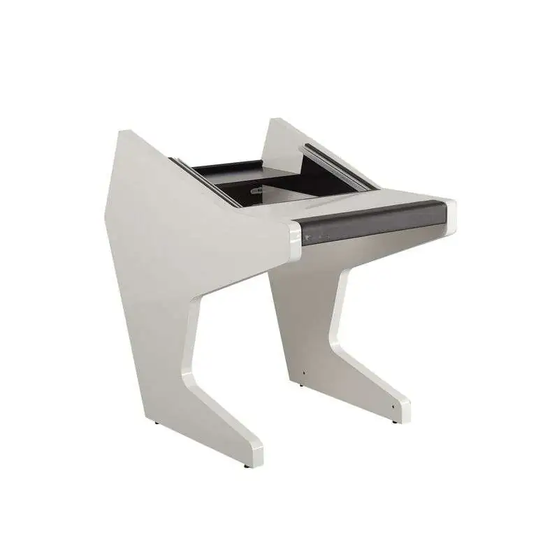 Sessiondesk SOLO Studiodesk 8HE 62x93x100 cm