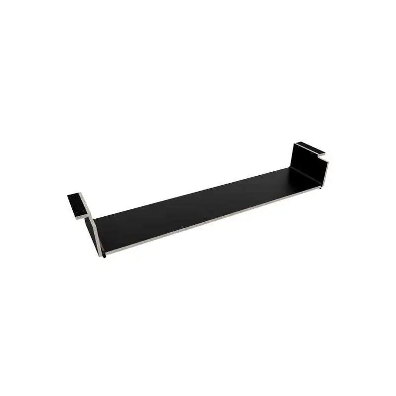 Sessiondesk Gustavkey Keys Drawer (Black)