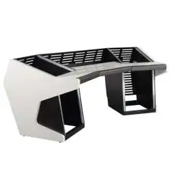 Sessiondesk TRAPEZ Studiotisch 60