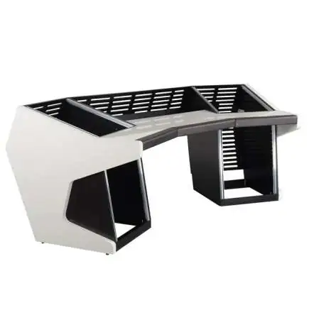 Sessiondesk TRAPEZ Studiotisch 60