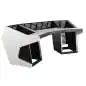 Sessiondesk TRAPEZ Studiotisch 60