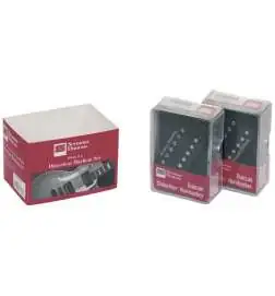 Seymour Duncan SH-6 Distortion Mayhem Set