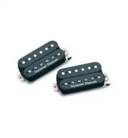 Seymour Duncan SH-6 Distortion Mayhem Set