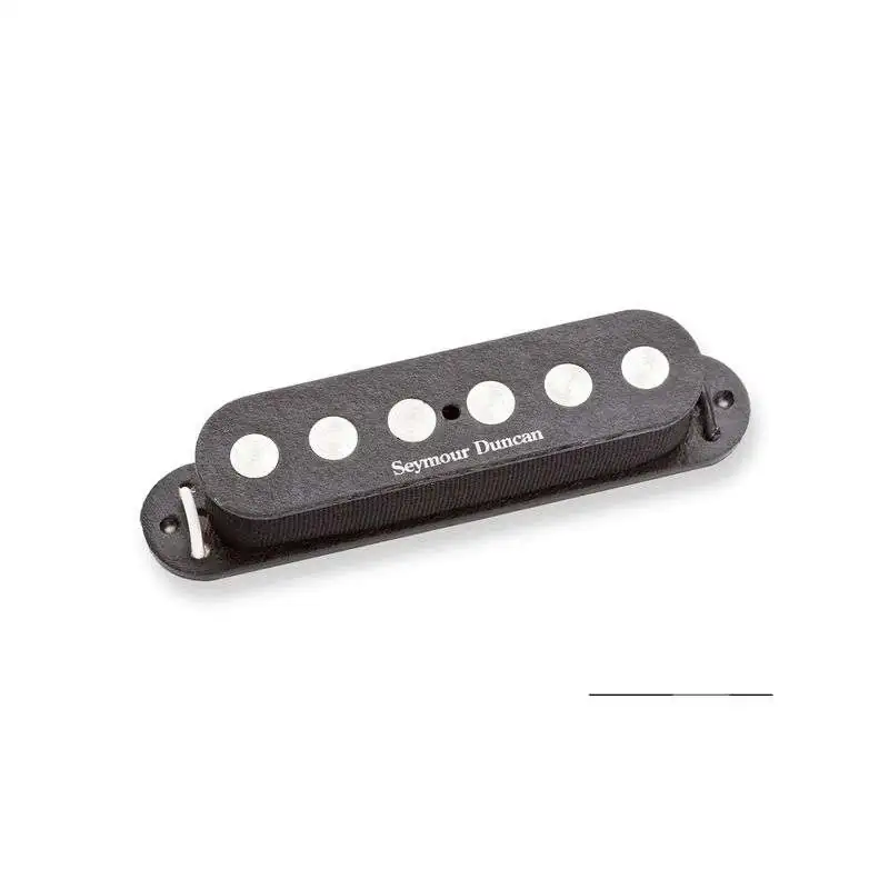 Seymour Duncan Micro SSL-4 Quarter Pound Strat