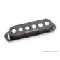Seymour Duncan SSL-4 Quarter Pound Strat