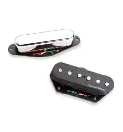 Seymour Duncan Vintage Stack Tele Set