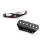 Seymour Duncan Vintage Stack Tele Set Seymour Duncan Vintage Stack Tele Set