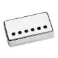 Seymour Duncan Trembucker Cover Nickel