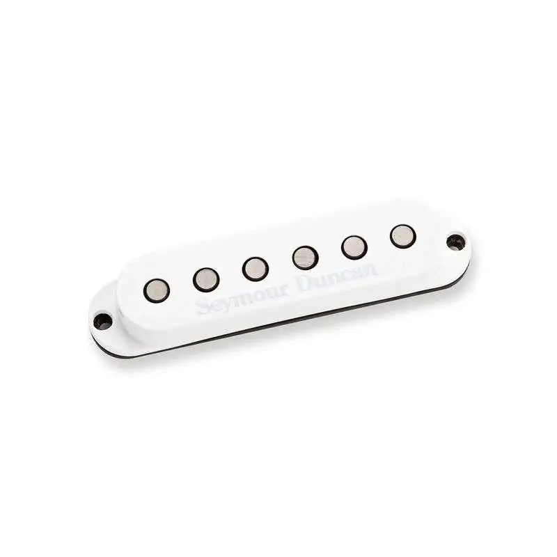 Seymour Duncan Micro SSL-3 Hot Strat
