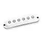 Seymour Duncan Micro SSL-3 Hot Strat
