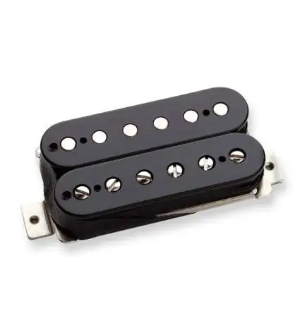 Seymour Duncan TB-59B 59 Model Trembucker Black