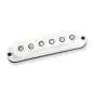 Seymour Duncan Micro SSL-6 Custom Flat Strat Seymour Duncan Micro SSL-6 Custom Flat Strat