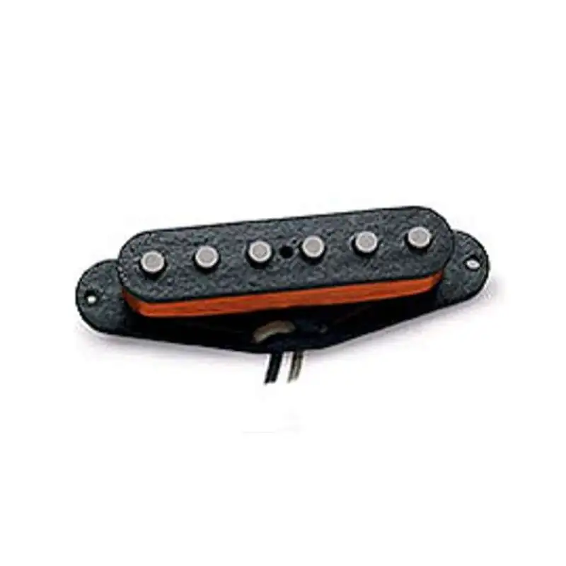 Seymour Duncan SSL-2 Vintage Flat Strat Seymour Duncan SSL-2 Vintage Flat Strat