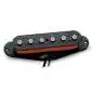Seymour Duncan SSL-2 Vintage Flat Strat Seymour Duncan SSL-2 Vintage Flat Strat