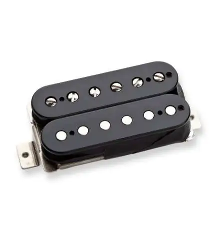 Seymour Duncan SH-1N 2C 59 Model Neck Black