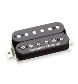 Seymour Duncan SH-14 Custom Five Black