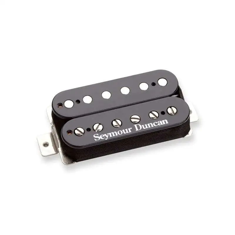 Seymour Duncan SH-14 Custom Five Black