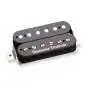 Seymour Duncan SH-14 Custom Five Black