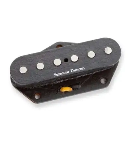 Seymour Duncan Micro APTL-1 Alnico II Pro Tele