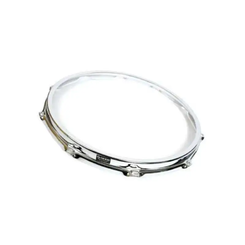S-Hoops Spannreifen SH84, 8", 4-Hole