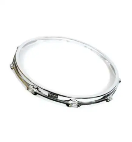 S-Hoops Aro SH84, 8 , 4-Buracos